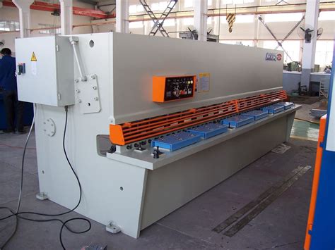 cnc machine sheet metal supplier|cnc automatic cutting metal machine.